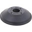 CTP Rubber holder engine and transmission mount Caterpillar | 4I7434