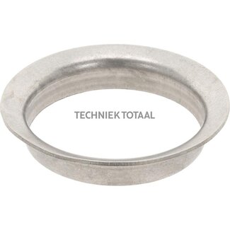 CTP Ring Caterpillar