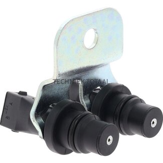 CTP Speed sensor Caterpillar