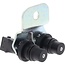 CTP Speed sensor Caterpillar | 2454630