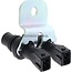 CTP Speed sensor Caterpillar | 2454630