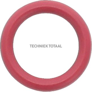 CTP O-Ring Caterpillar