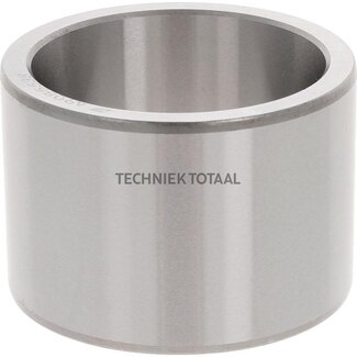 CTP Bushing Caterpillar