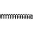 Lehnhoff Single compression spring lock Lehmatic MS03 | 116005
