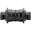 Crawler track roller 12.6 kg