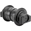 Crawler track roller 12.6 kg