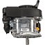 Loncin Engine LC1P61FA 140 cm³, 2.6 kW, vertical crankshaft Ø 22.2 mm