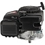 Loncin Engine LC1P61FA 140 cm³, 2.6 kW, vertical crankshaft Ø 22.2 mm