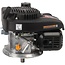 Loncin Engine LC1P61FA 140 cm³, 2.6 kW, vertical crankshaft Ø 22.2 mm