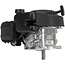 Loncin Engine LC1P61FA 140 cm³, 2.6 kW, vertical crankshaft Ø 22.2 mm