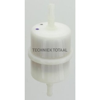 Rehlko Engine fuel filter
