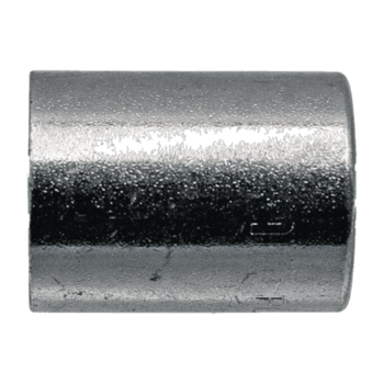 Crimp ferrules