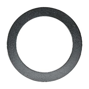 Shims & locking plates