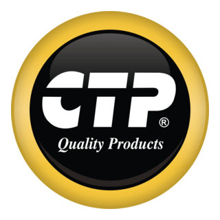 CTP