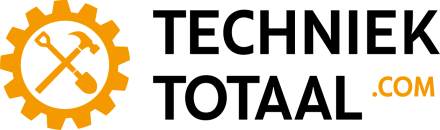 Techniek Totaal