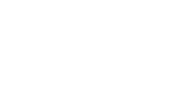 Der Webshop für Land- und Fahrzeugtechnik!