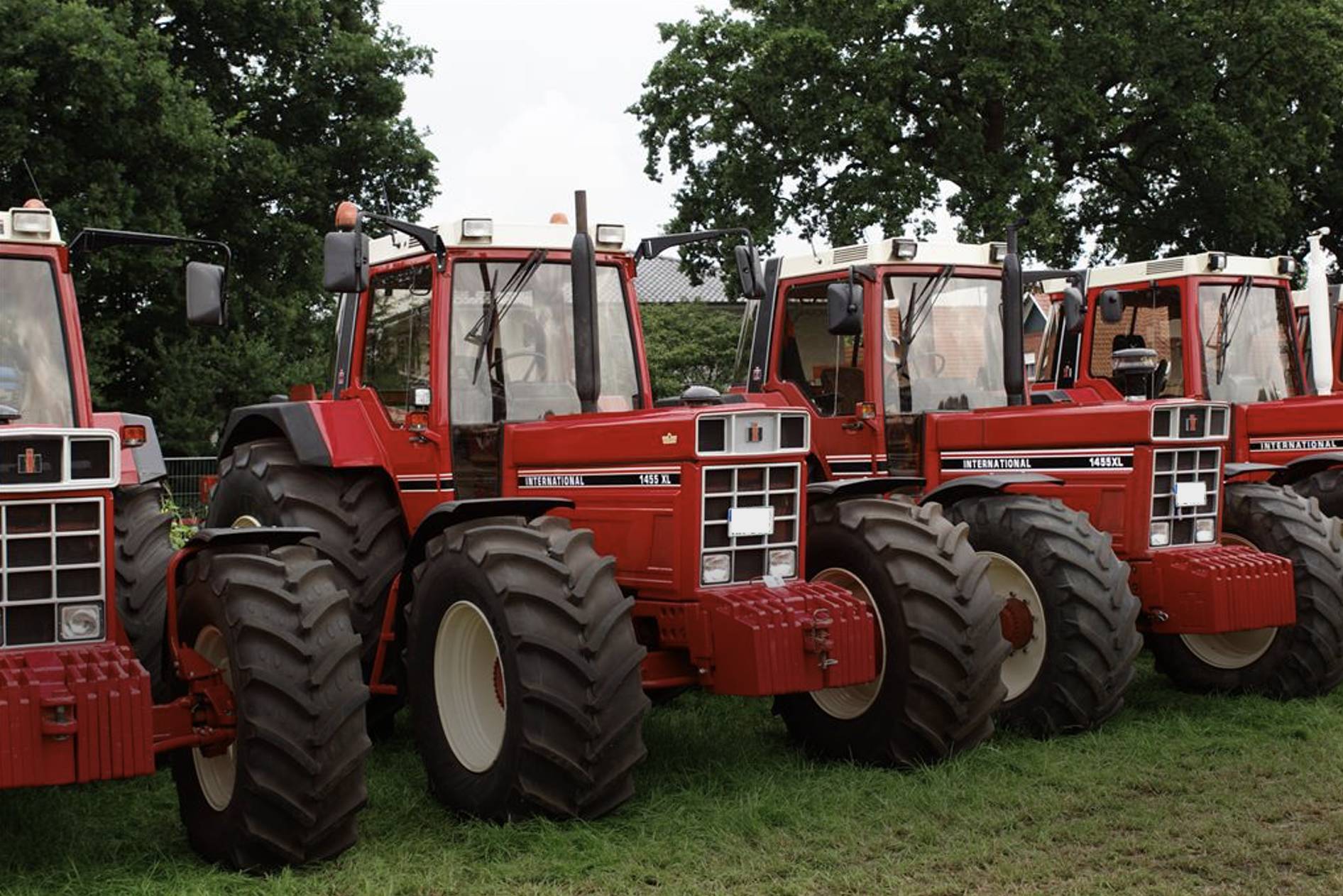 Blinkerschalter, Diverse Traktoren - Oldtimer-Traktor Ersatzteile