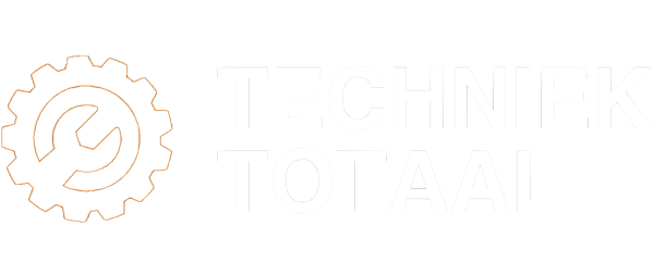 Dé webshop voor landbouw- en voertuigtechniek!