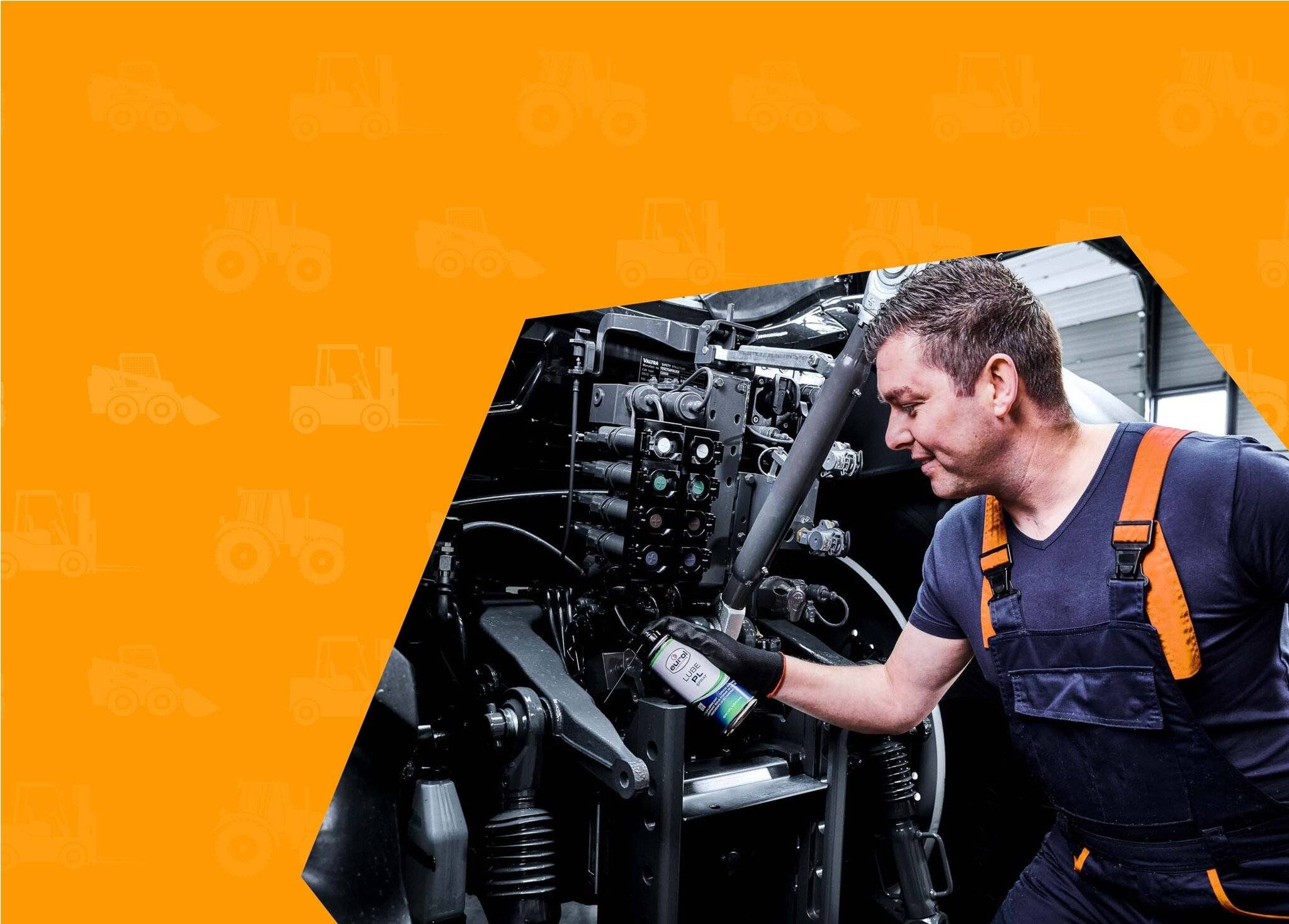 TECHNISCHE ONDERDELEN