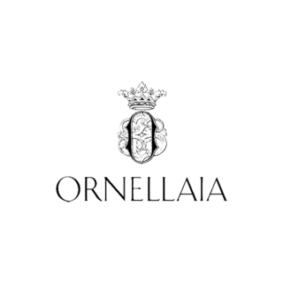 Ornellaia