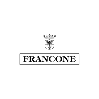 Francone Vini