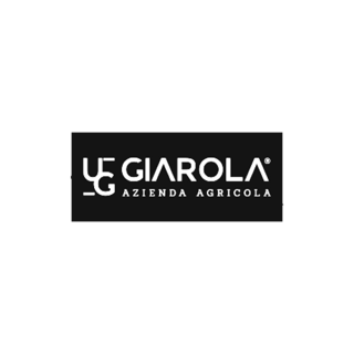 Vini Giarola