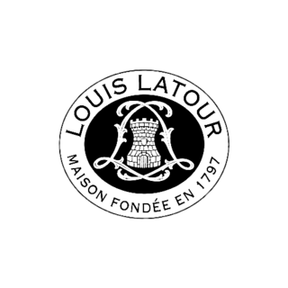Louis Latour