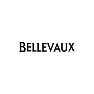 Bellevaux