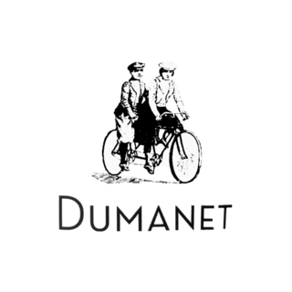Dumanet