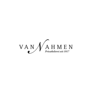 Van Nahmen