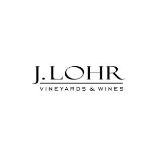 J Lohr Winery