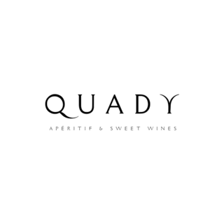 Quady Winery