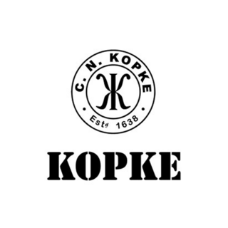Kopke