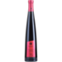 Brachetto d'Acqui Valle delle Rose 2024