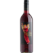 Quady Winery Quady Winery Red Electra 2022 Quady Winery Quady Winery Red Electra 2022