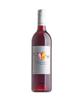 Quady Winery Elysium California Black Muscat 2022