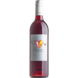 Quady Winery Quady Winery Elysium California Black Muscat 2022