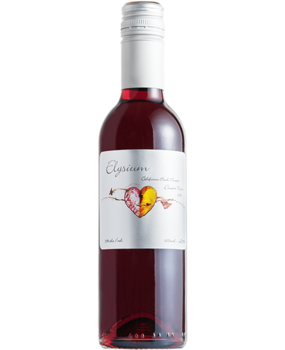 Quady Winery Elysium California Black Muscat 2021 (375ml)