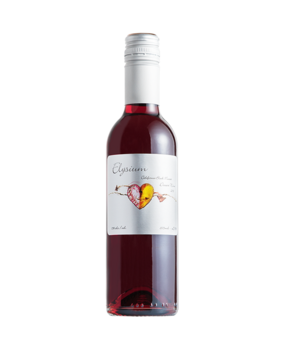 Quady Winery Elysium California Black Muscat 2021 (375ml) Quady Winery Elysium California Black Muscat 2021 (375ml)