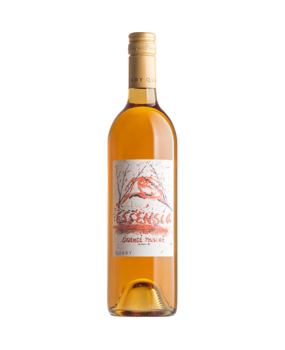 Quady Winery Essencia California Orange Muscat 2020 Quady Winery Essencia California Orange Muscat 2020