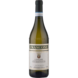 Francone Vini Francone Langhe Chardonnay I Patriarchi 2024 Francone Vini Francone Langhe Chardonnay I Patriarchi 2024