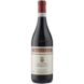 Francone Vini Francone Langhe Nebbiolo I Patriarchi 2023 Francone Vini Francone Langhe Nebbiolo I Patriarchi 2023