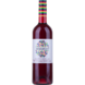 Mosketto Mosketto Delicate Sweet Red