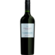 Mocavero Mocavero Primitivo del Salento 2025