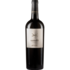 Primitivo del Salento Santufili 2021