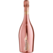 Bottega Bottega Rose Gold Bottega Bottega Rose Gold