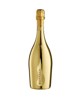Bottega Gold Prosecco Bottega Gold Prosecco