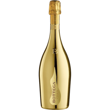 Bottega Gold Prosecco