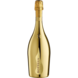 Bottega Bottega Gold Prosecco Bottega Bottega Gold Prosecco