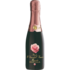 Moscato Petalo Il Vino Dell Amore Piccolo (kleine fles 200ml)